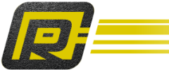 Logo Car Route, s. r. o.