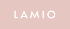 Logo INMODESK s. r. o.