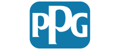 Logo PPG Deco Slovakia, s.r.o.