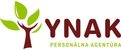 Logo PAY s.r.o.