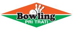 Logo 4 SPORT s.r.o. - Bowling pri trati