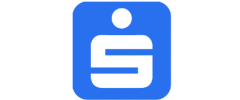 Logo Erste Digital GmbH