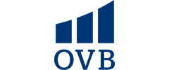 Logo OVB Allfinanz Slovensko a. s.