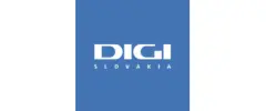 DIGI SLOVAKIA, s.r.o.