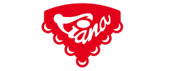 Logo Imrich Goliaš