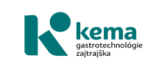 Logo KEMA SK, s.r.o.