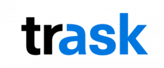 Logo TRASK SOLUTIONS Slovakia s.r.o.