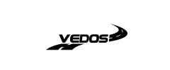 Logo VEDOS, s.r.o.