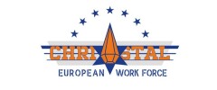 Logo CHRISTAL s. r. o.
