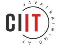 Logo CIIT GmbH