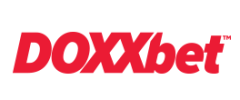 Logo DOXXbet, s. r. o.