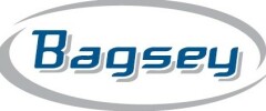 Logo BAGSEY s. r. o.