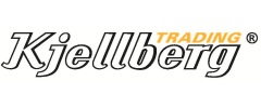 Logo Kjellberg Trading s.r.o.