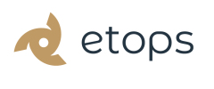 Logo Etops SK, s.r.o.