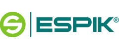 Logo ESPIK Group s.r.o.