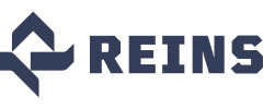 Logo REINS GROUP s.r.o.