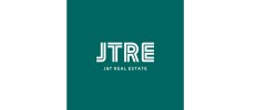Logo J&T REAL ESTATE, a.s.