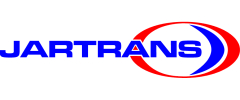 Logo Jaroslav Jurčo JARTRANS s.r.o.