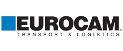Logo EUROCAM - Transport & Logistics, s.r.o.
