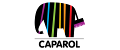 Logo Caparol Slovakia s.r.o.