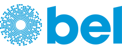 Logo Bel Power Solutions, s.r.o.
