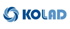 Logo KOLAD s. r. o.