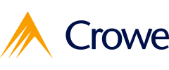 Logo Crowe Advartis Accounting s.r.o.