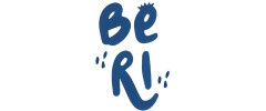 Logo MPconnect s.r.o.