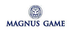 Logo MAGNUS GAME, s.r.o.