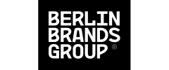 Logo Berlin Brands Group a.s.