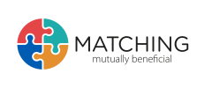 Logo Matching s.r.o.