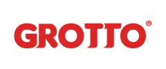 Logo GROTTO TRADE s. r. o.