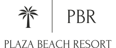 Logo OZEX s.r.o. Prešov