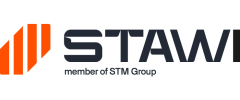 Logo Stawi, s.r.o.