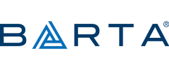 Logo Barta, s.r.o.