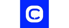 Logo CloudTalk