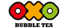 Logo BubbleStar SK s.r.o.