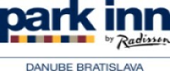 Logo Park Inn by Radisson Danube Bratislava