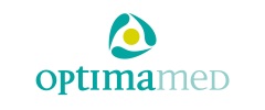 Logo OptimaMed Neurologisches Rehabilitationszentrum Kittsee GmbH