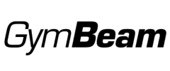 Logo GymBeam s.r.o.