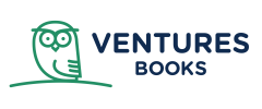 Logo Slovak Ventures s.r.o.