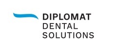 Logo DIPLOMAT DENTAL s.r.o.