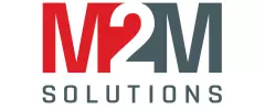 M2M Solutions, s.r.o.