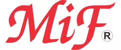 MiF, s.r.o.