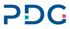 Logo Pro Diagnostic Group, a.s.