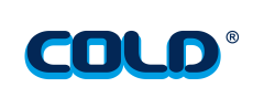 Logo COLD s.r.o.