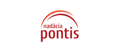 Logo Nadácia Pontis