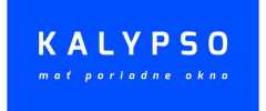 Logo KALYPSO SK, spol. s r.o.
