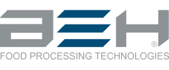 Logo AEH spol. s r.o.