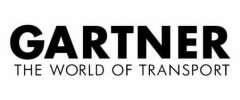 Logo Gartner Slovakia s.r.o.